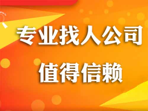 双峰侦探需要多少时间来解决一起离婚调查